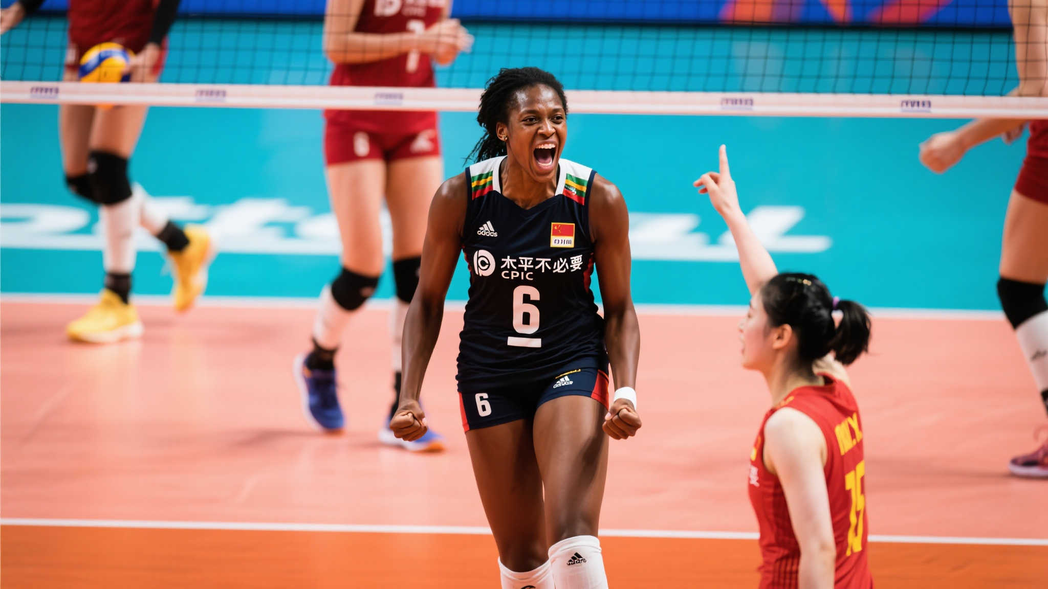 软件下载-世界杯平台