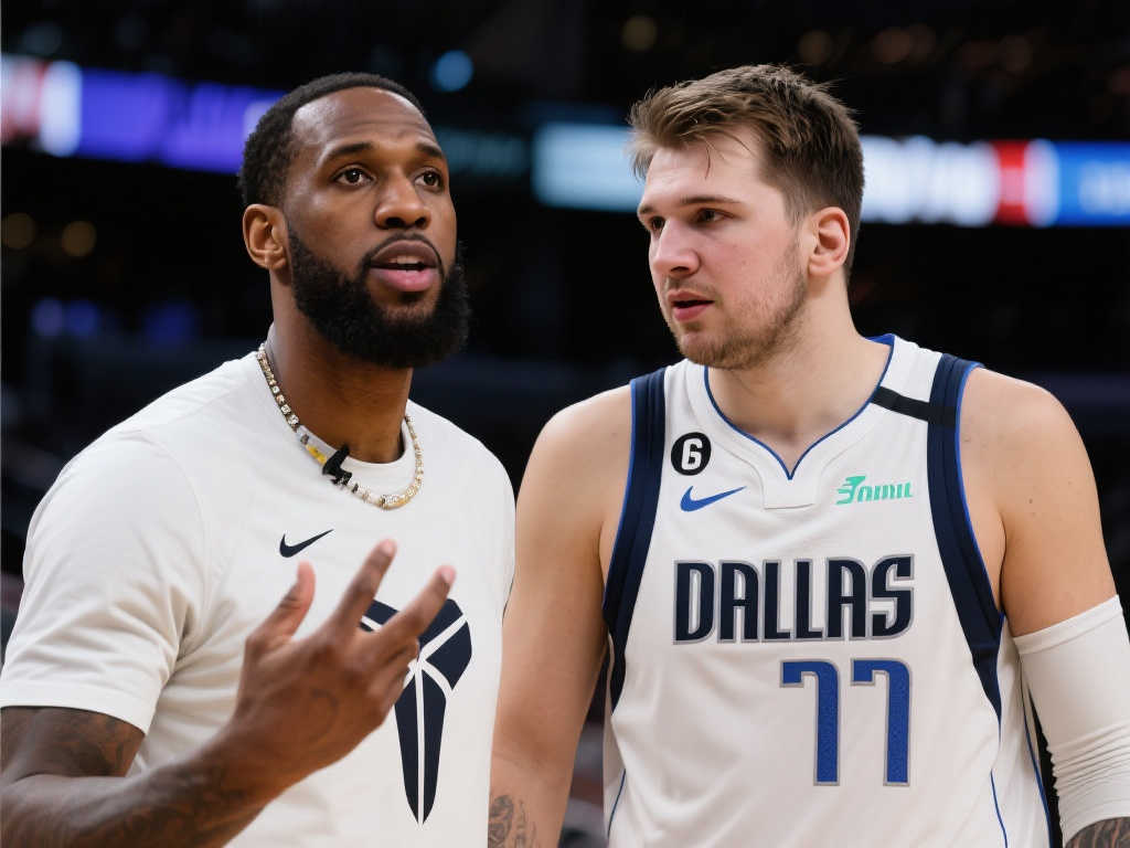 软件下载-世界杯平台