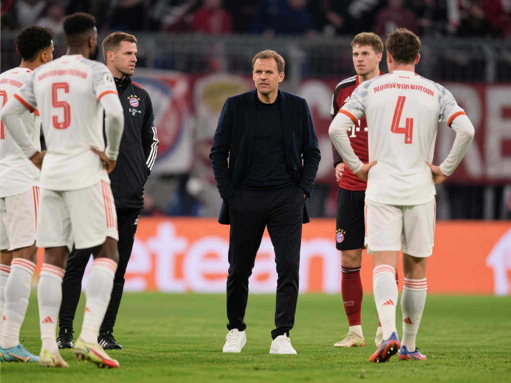 软件下载-世界杯平台