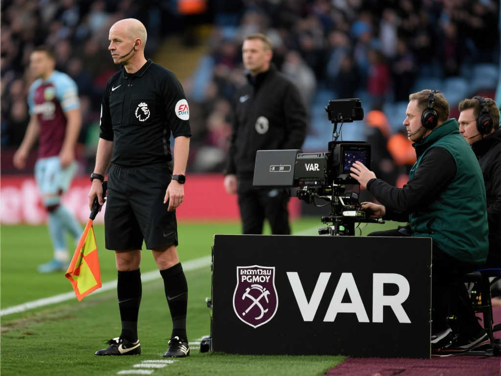 软件下载-世界杯平台