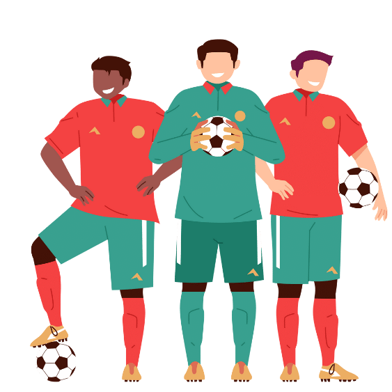 游戏中心-世界杯平台