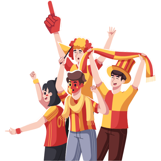 app中心-世界杯平台