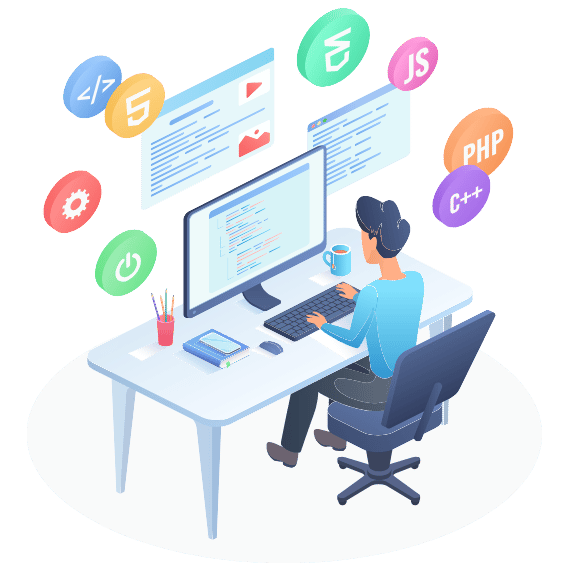 服务介绍-世界杯平台